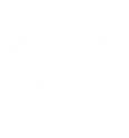 KSWB Roeselare